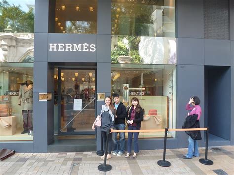 hermes serbia|Hermes products wikipedia.